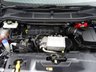 USED 2018 68 FORD S-MAX 2.0 EcoBlue Titanium MPV 5dr Diesel Manual Euro 6 (s/s) (150 ps) 