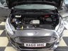 USED 2018 68 FORD S-MAX 2.0 EcoBlue Titanium MPV 5dr Diesel Manual Euro 6 (s/s) (150 ps) 