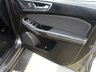 USED 2018 68 FORD S-MAX 2.0 EcoBlue Titanium MPV 5dr Diesel Manual Euro 6 (s/s) (150 ps) 