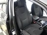 USED 2018 68 FORD S-MAX 2.0 EcoBlue Titanium MPV 5dr Diesel Manual Euro 6 (s/s) (150 ps) 