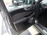 USED 2018 68 FORD S-MAX 2.0 EcoBlue Titanium MPV 5dr Diesel Manual Euro 6 (s/s) (150 ps) 
