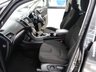 USED 2018 68 FORD S-MAX 2.0 EcoBlue Titanium MPV 5dr Diesel Manual Euro 6 (s/s) (150 ps) 