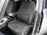 USED 2018 68 FORD S-MAX 2.0 EcoBlue Titanium MPV 5dr Diesel Manual Euro 6 (s/s) (150 ps) 
