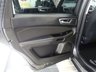 USED 2018 68 FORD S-MAX 2.0 EcoBlue Titanium MPV 5dr Diesel Manual Euro 6 (s/s) (150 ps) 