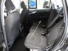 USED 2018 68 FORD S-MAX 2.0 EcoBlue Titanium MPV 5dr Diesel Manual Euro 6 (s/s) (150 ps) 