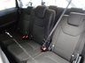 USED 2018 68 FORD S-MAX 2.0 EcoBlue Titanium MPV 5dr Diesel Manual Euro 6 (s/s) (150 ps) 