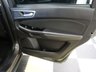 USED 2018 68 FORD S-MAX 2.0 EcoBlue Titanium MPV 5dr Diesel Manual Euro 6 (s/s) (150 ps) 