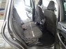 USED 2018 68 FORD S-MAX 2.0 EcoBlue Titanium MPV 5dr Diesel Manual Euro 6 (s/s) (150 ps) 