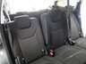 USED 2018 68 FORD S-MAX 2.0 EcoBlue Titanium MPV 5dr Diesel Manual Euro 6 (s/s) (150 ps) 