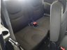 USED 2018 68 FORD S-MAX 2.0 EcoBlue Titanium MPV 5dr Diesel Manual Euro 6 (s/s) (150 ps) 