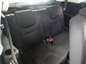 USED 2018 68 FORD S-MAX 2.0 EcoBlue Titanium MPV 5dr Diesel Manual Euro 6 (s/s) (150 ps) 
