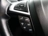 USED 2018 68 FORD S-MAX 2.0 EcoBlue Titanium MPV 5dr Diesel Manual Euro 6 (s/s) (150 ps) 