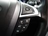 USED 2018 68 FORD S-MAX 2.0 EcoBlue Titanium MPV 5dr Diesel Manual Euro 6 (s/s) (150 ps) 