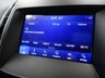 USED 2018 68 FORD S-MAX 2.0 EcoBlue Titanium MPV 5dr Diesel Manual Euro 6 (s/s) (150 ps) 