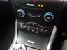 USED 2018 68 FORD S-MAX 2.0 EcoBlue Titanium MPV 5dr Diesel Manual Euro 6 (s/s) (150 ps) 