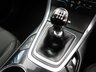 USED 2018 68 FORD S-MAX 2.0 EcoBlue Titanium MPV 5dr Diesel Manual Euro 6 (s/s) (150 ps) 