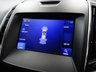 USED 2018 68 FORD S-MAX 2.0 EcoBlue Titanium MPV 5dr Diesel Manual Euro 6 (s/s) (150 ps) 