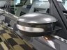 USED 2018 68 FORD S-MAX 2.0 EcoBlue Titanium MPV 5dr Diesel Manual Euro 6 (s/s) (150 ps) 