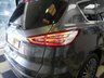 USED 2018 68 FORD S-MAX 2.0 EcoBlue Titanium MPV 5dr Diesel Manual Euro 6 (s/s) (150 ps) 