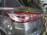 USED 2018 68 FORD S-MAX 2.0 EcoBlue Titanium MPV 5dr Diesel Manual Euro 6 (s/s) (150 ps) 