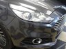 USED 2018 68 FORD S-MAX 2.0 EcoBlue Titanium MPV 5dr Diesel Manual Euro 6 (s/s) (150 ps) 