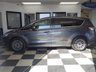USED 2018 68 FORD S-MAX 2.0 EcoBlue Titanium MPV 5dr Diesel Manual Euro 6 (s/s) (150 ps) 