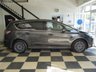 USED 2018 68 FORD S-MAX 2.0 EcoBlue Titanium MPV 5dr Diesel Manual Euro 6 (s/s) (150 ps) 