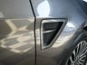 USED 2018 68 FORD S-MAX 2.0 EcoBlue Titanium MPV 5dr Diesel Manual Euro 6 (s/s) (150 ps) 