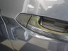USED 2018 68 FORD S-MAX 2.0 EcoBlue Titanium MPV 5dr Diesel Manual Euro 6 (s/s) (150 ps) 