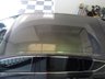 USED 2018 68 FORD S-MAX 2.0 EcoBlue Titanium MPV 5dr Diesel Manual Euro 6 (s/s) (150 ps) 