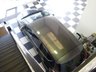 USED 2018 68 FORD S-MAX 2.0 EcoBlue Titanium MPV 5dr Diesel Manual Euro 6 (s/s) (150 ps) 