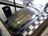 USED 2018 68 FORD S-MAX 2.0 EcoBlue Titanium MPV 5dr Diesel Manual Euro 6 (s/s) (150 ps) 