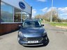 USED 2022 52 FORD KUGA 1.5 EcoBlue Titanium Edition SUV 5dr Diesel Auto Euro 6 (s/s) (120 ps) REAR CAMERA, F&R SENSORS, LOW MILES