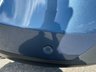 USED 2022 52 FORD KUGA 1.5 EcoBlue Titanium Edition SUV 5dr Diesel Auto Euro 6 (s/s) (120 ps) REAR CAMERA, F&R SENSORS, LOW MILES