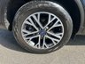 USED 2022 52 FORD KUGA 1.5 EcoBlue Titanium Edition SUV 5dr Diesel Auto Euro 6 (s/s) (120 ps) REAR CAMERA, F&R SENSORS, LOW MILES
