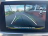 USED 2022 52 FORD KUGA 1.5 EcoBlue Titanium Edition SUV 5dr Diesel Auto Euro 6 (s/s) (120 ps) REAR CAMERA, F&R SENSORS, LOW MILES