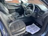 USED 2022 52 FORD KUGA 1.5 EcoBlue Titanium Edition SUV 5dr Diesel Auto Euro 6 (s/s) (120 ps) REAR CAMERA, F&R SENSORS, LOW MILES