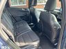 USED 2022 52 FORD KUGA 1.5 EcoBlue Titanium Edition SUV 5dr Diesel Auto Euro 6 (s/s) (120 ps) REAR CAMERA, F&R SENSORS, LOW MILES