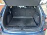 USED 2022 52 FORD KUGA 1.5 EcoBlue Titanium Edition SUV 5dr Diesel Auto Euro 6 (s/s) (120 ps) REAR CAMERA, F&R SENSORS, LOW MILES