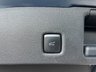 USED 2022 52 FORD KUGA 1.5 EcoBlue Titanium Edition SUV 5dr Diesel Auto Euro 6 (s/s) (120 ps) REAR CAMERA, F&R SENSORS, LOW MILES