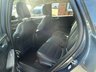 USED 2022 52 FORD KUGA 1.5 EcoBlue Titanium Edition SUV 5dr Diesel Auto Euro 6 (s/s) (120 ps) REAR CAMERA, F&R SENSORS, LOW MILES