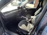 USED 2022 52 FORD KUGA 1.5 EcoBlue Titanium Edition SUV 5dr Diesel Auto Euro 6 (s/s) (120 ps) REAR CAMERA, F&R SENSORS, LOW MILES