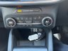 USED 2022 52 FORD KUGA 1.5 EcoBlue Titanium Edition SUV 5dr Diesel Auto Euro 6 (s/s) (120 ps) REAR CAMERA, F&R SENSORS, LOW MILES
