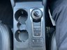 USED 2022 52 FORD KUGA 1.5 EcoBlue Titanium Edition SUV 5dr Diesel Auto Euro 6 (s/s) (120 ps) REAR CAMERA, F&R SENSORS, LOW MILES
