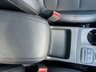 USED 2022 52 FORD KUGA 1.5 EcoBlue Titanium Edition SUV 5dr Diesel Auto Euro 6 (s/s) (120 ps) REAR CAMERA, F&R SENSORS, LOW MILES