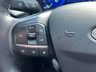 USED 2022 52 FORD KUGA 1.5 EcoBlue Titanium Edition SUV 5dr Diesel Auto Euro 6 (s/s) (120 ps) REAR CAMERA, F&R SENSORS, LOW MILES