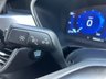 USED 2022 52 FORD KUGA 1.5 EcoBlue Titanium Edition SUV 5dr Diesel Auto Euro 6 (s/s) (120 ps) REAR CAMERA, F&R SENSORS, LOW MILES