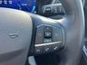 USED 2022 52 FORD KUGA 1.5 EcoBlue Titanium Edition SUV 5dr Diesel Auto Euro 6 (s/s) (120 ps) REAR CAMERA, F&R SENSORS, LOW MILES