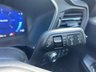 USED 2022 52 FORD KUGA 1.5 EcoBlue Titanium Edition SUV 5dr Diesel Auto Euro 6 (s/s) (120 ps) REAR CAMERA, F&R SENSORS, LOW MILES