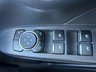 USED 2022 52 FORD KUGA 1.5 EcoBlue Titanium Edition SUV 5dr Diesel Auto Euro 6 (s/s) (120 ps) REAR CAMERA, F&R SENSORS, LOW MILES